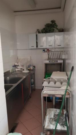 Attività / Licenza di 380 m² con 2 locali in affitto a Ravarino - Foto 11