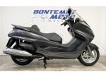 Yamaha Majesty 400 2004