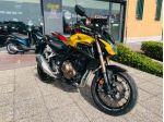 HONDA CB 500 F TUTTO INCLUSO ANCHE PASSAGGIO! MINI RATE rif. 23948750
