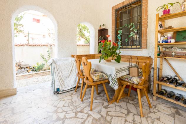 Villa in Via Ticino - Foto 16