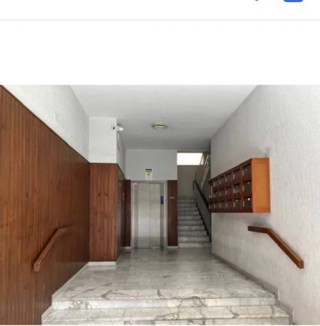 Fittasi stanza a studenti o lavoratori - Bari zona Campus - Foto 2