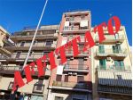 F- PETRONI18 - AFFITTO BARI VIA GIULIO PETRONI -  A POCHI PASSI DAL POLICLI &hellip;