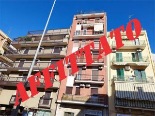 F- PETRONI18 - AFFITTO BARI VIA GIULIO PETRONI -  A POCHI PASSI DAL POLICLI &hellip;