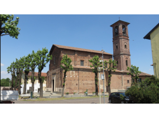 Bilocale 68mq con giardino privato - NO CONDOMINIO
