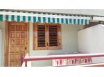 Offro casa in affitto
