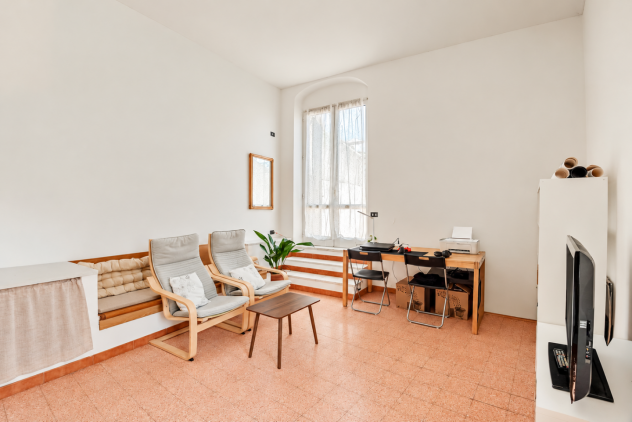 Appartamento in affitto a Carrara 71 mq Rif: 1453178 - Foto 3