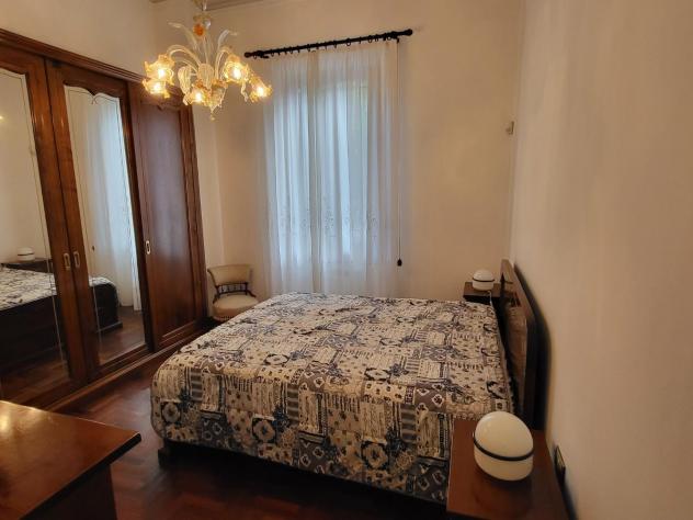 Appartamento in affitto a Firenze 95 mq Rif: 1413729 - Foto 7