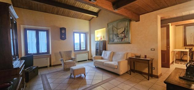 Appartamento in affitto a Jesi - Foto 2
