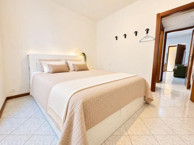 Appartamento di 50 m² con 2 locali in affitto a Milano - Foto 12