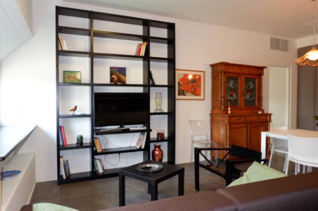 Appartamento di 75 m² con 2 locali in affitto a Milano - Foto 6