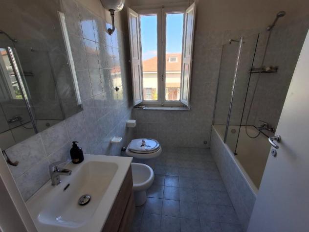Casa semindipendente in affitto a Pisa 85 mq Rif: 1448010 - Foto 8