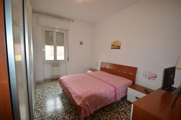 Bilocale in affitto a Rozzano - Foto 4