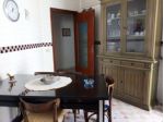 Casa affittasi
