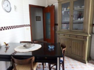 Casa affittasi