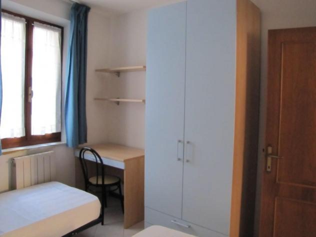 Appartamento in affitto a Siena 35 mq Rif: 1445262 - Foto 3