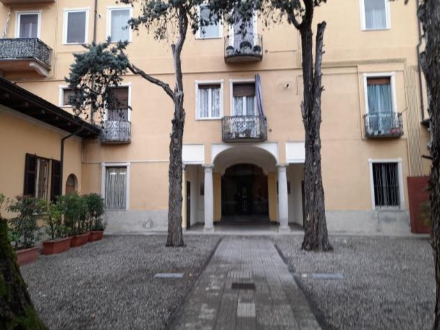 Quadrilocale in affitto a Verbania - Foto 11