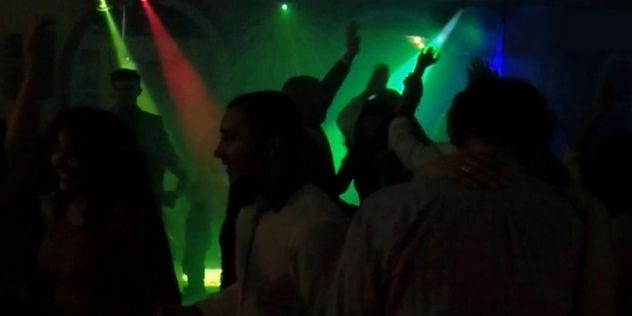 Musica ed Animazione per Feste, Matrimonio, eventi tutti - Foto 2