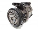 COMPRESSORE A/C LANCIA Ypsilon 4° Serie 5A7875200 312 A2.000 Bifuel/Metano  &hellip;