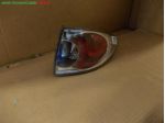 FANALE POST. PARTE EST. D. MAZDA 6 (GY)  Parti elettriche  Fanaleria  Fanal &hellip;