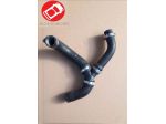 0118377 TUBO MANICOTTO RADIATORE ACQUA LIGIER NOVA BE TWO UP X-TOO MAX