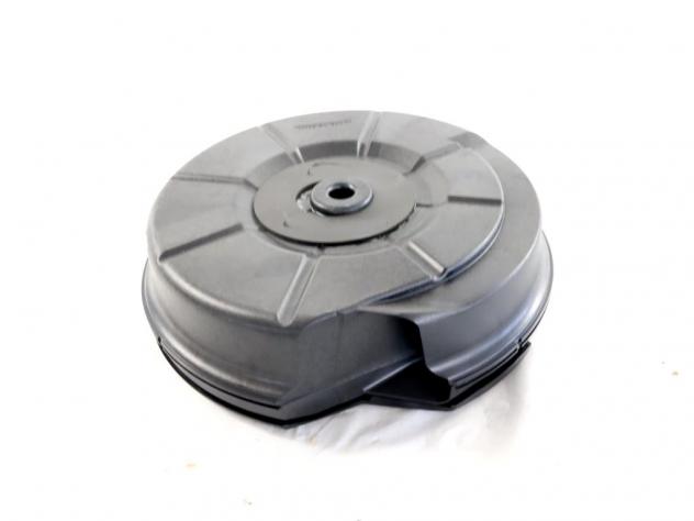 281704BA0A CASSA ALTOPARLANTE SUBWOOFER INFINITI QX70S 3.0 D 4X4 175KW AUT 5P (2015) RICAMBIO USATO - Foto 7