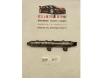 FLAUTO CITROEN C5 Station Wagon 9X2Q-9D280-FA 0445216030 ELD11 diesel 2721  &hellip;