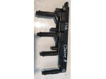 BOBINA MERCEDES Classe A W168 2° Serie benzina 1.4 (0104)