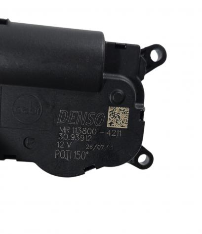 MOTOPOSIZIONATORI STUFA FIAT 500 X Serie MR113800-4211 (15) - Foto 15
