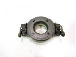 3151037131 CUSCINETTO REGGISPINTA DISTACCO FRIZIONE SACHS AUDI 50 1.3 B 44  &hellip;