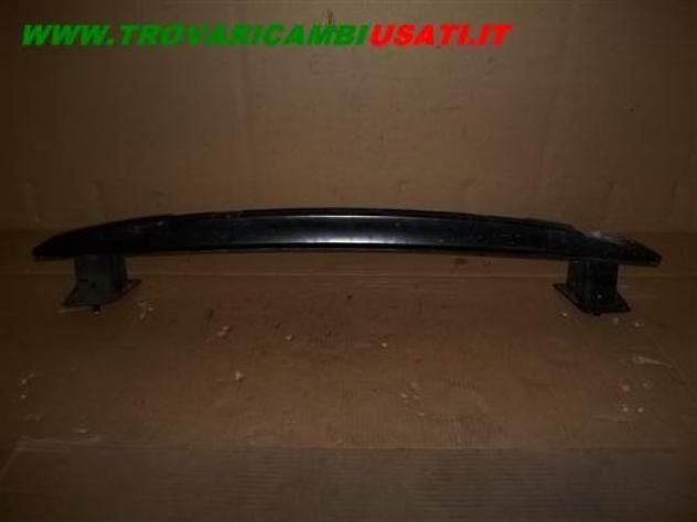 TRAVERSA PARAURTI POST. VOLKSWAGEN PASSAT CC (35)  Carrozzeria  Lamierati esterni  Paraurti  Traversa parau VOLKSWAGEN - PASSAT - 01-04-2005 - 01-10-2