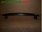 TRAVERSA PARAURTI POST. VOLKSWAGEN PASSAT CC (35)  Carrozzeria  Lamierati e &hellip;