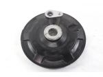 YAMAHA XJ6 DIVERSION 36BW251710P1 SUPPORTO SENSORE VELOCITÀ ANTERIORE RJ19  &hellip;