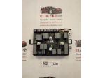 CENTRALINA PORTA FUSIBILI KIA Sportage Serie 91951-1F220 D4EA diesel 1991 (0410)