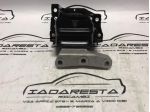 Supporto Motore Dx Polo 1.6 TDI Skoda Rapid 1.6 TDI 6RF199262J