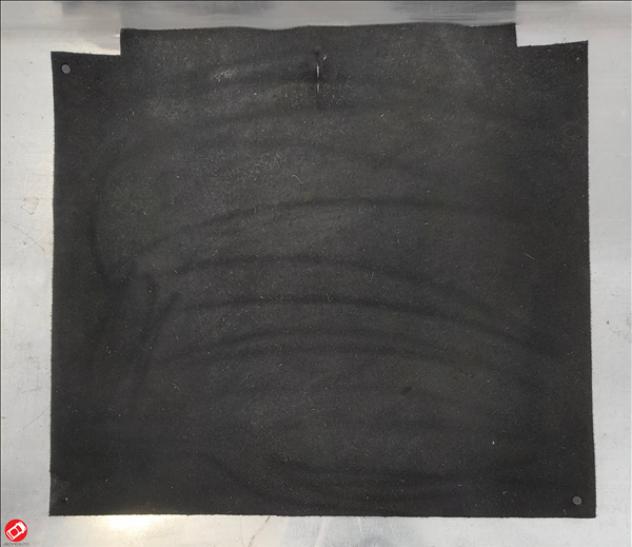 03.40.036 MOQUETTE PIANALE POSTERIORE CHATENET CH40 46