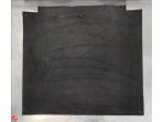 03.40.036 MOQUETTE PIANALE POSTERIORE CHATENET CH40 46