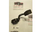 PEDALE ACCELERATORE OPEL Adam 1° Serie 13305804 A14XEL (13)