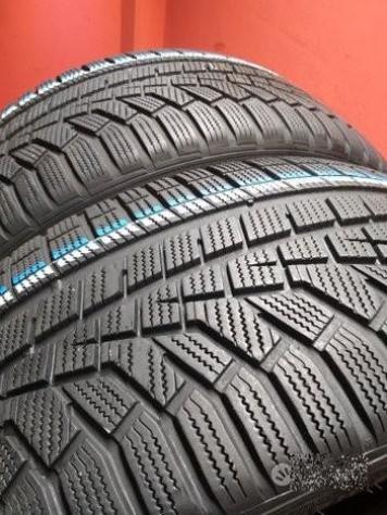 2 gomme 275 45 21 hankook a3934 - Foto 4