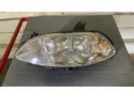 Faro anteriore SX Fiat Croma del 2007 (51733561)