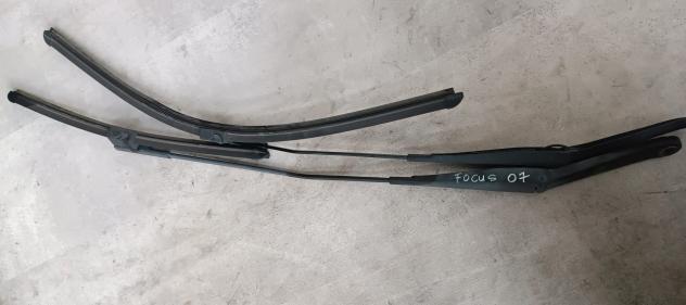 BRACCI TERGI ANT. FORD Focus Berlina 3° Serie (0408)