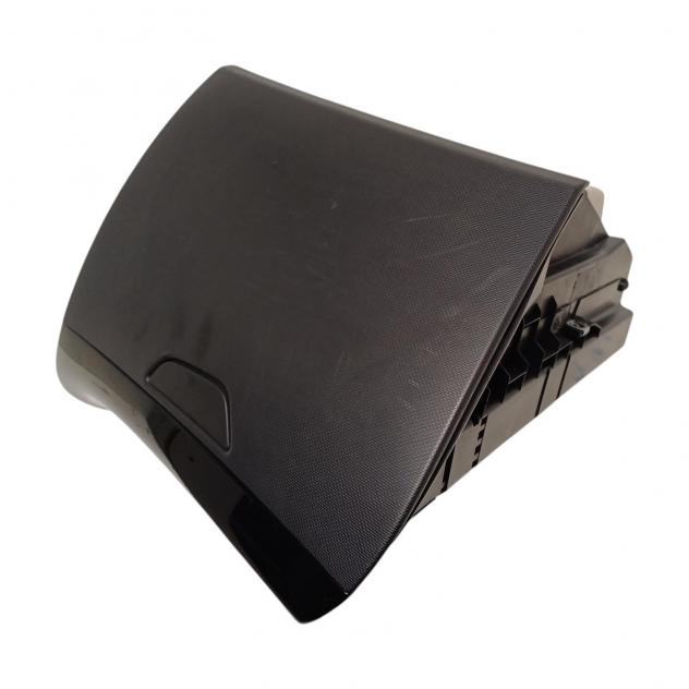 CASSETTO PORTA OGGETTI RENAULT Captur Serie 685005696R (1319) - Foto 3