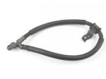 SUZUKI SV 650 S 6948019F10 TUBO FRENO POSTERIORE 99 - 02 REAR BRAKE HOSE