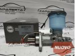 Pompa Freno Rover 600 - Honda Accord GMC90262
