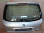 PORTELLO ARGENTO C/MOT. 999-U65654