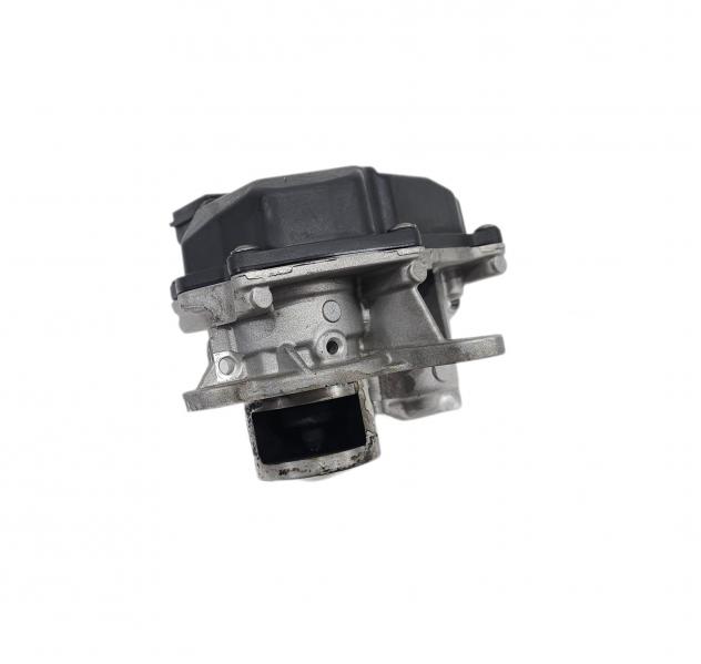 VALVOLA EGR VOLKSWAGEN Tiguan Restyling Serie 05L131501M DTS Diesel 2000 (20) - Foto 4