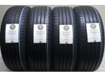 4 GOMME 215 60 17 DUNLOP A66281