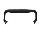 Cornice Portellone Jeep Renegade 735652763