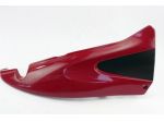 CARENA FIANCHETTO POSTERIORE DESTRA BMW F 650 E169 1993 - 2003 46632346102  &hellip;