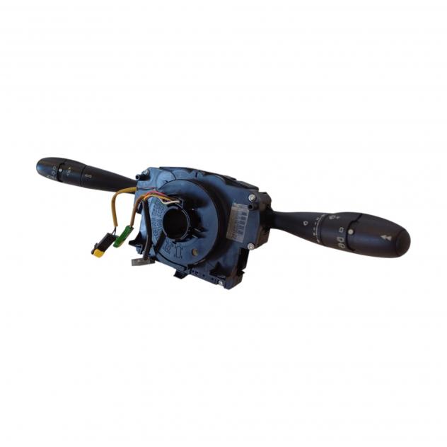 DEVIOLUCI PEUGEOT 207 1° Serie 624262 8HZ (0609) - Foto 3