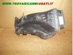 CONVOGLIATORE ARIA LAT.D.PARAURTI ANT. BMW Serie 1 E87 5 porte  Raffreddame &hellip;